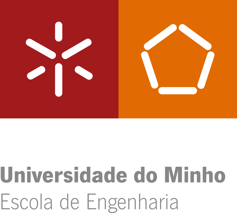 Uminho Logo